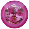 Diskgolfo diskas Fairway Driver S-LINE FD ELLA HANSEN Purple 2